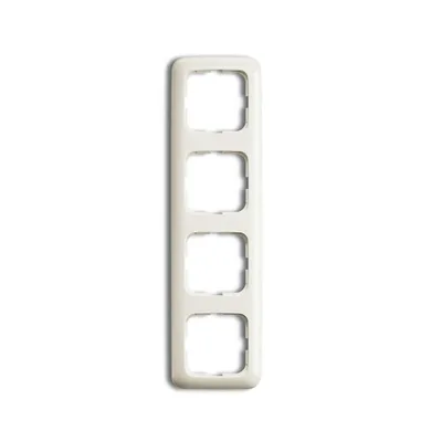 Busch-Jaeger 2514-212
