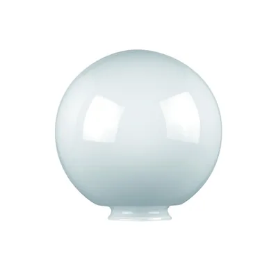 Esylux Systemglas Wien opal-matt