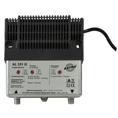 Astro AL 331 G