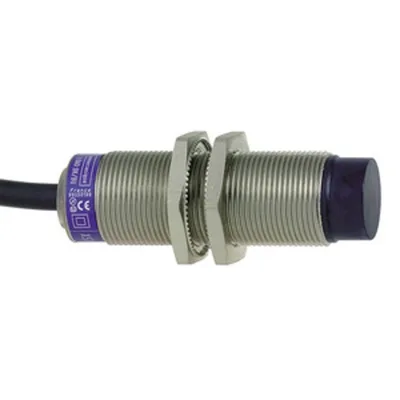 Schneider Electric XS2M18MB250
