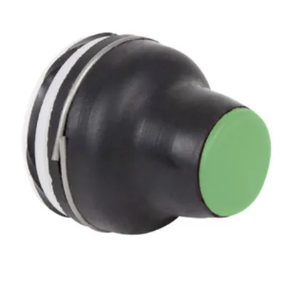 Schneider Electric XACB9113