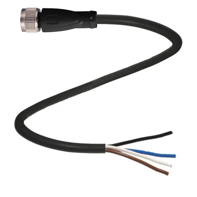Pepperl+Fuchs V1-G-BK8M-PUR-U-Y223347