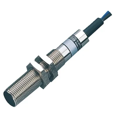 Bernstein MAM-1813-L-1
