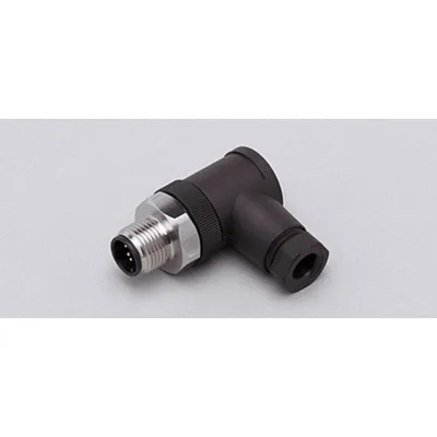 Ifm Electronic SSTAH050VASFKPG