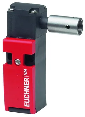 Euchner NM02AG-MC2069 Safety switch NMAG, hinged actuator as hollow shaft, short housing