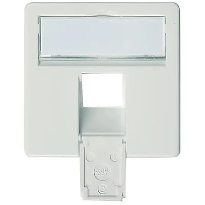 Telegärtner F00020A0123