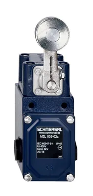 Schmersal M2L 035-11Z-M20