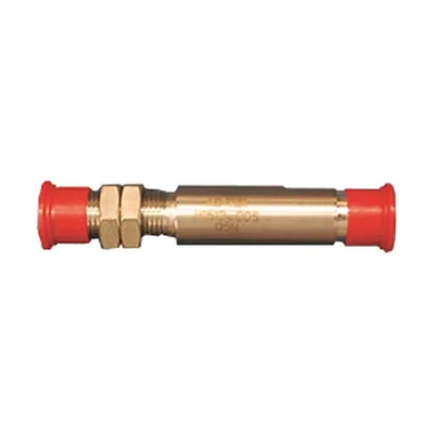Allen Bradley EK-44395 Speed Sensor