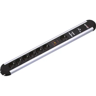Bachmann 333.071