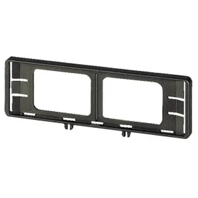 Eaton Electric ZFSX-T0