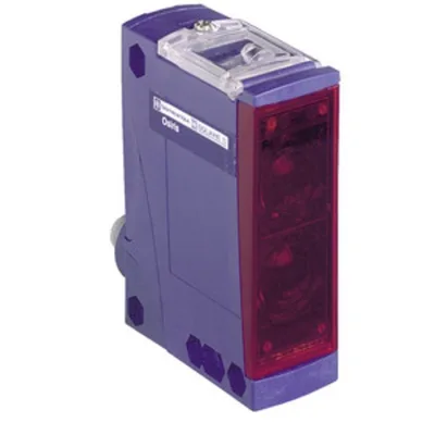 Schneider Electric XUX0AKSAM12T
