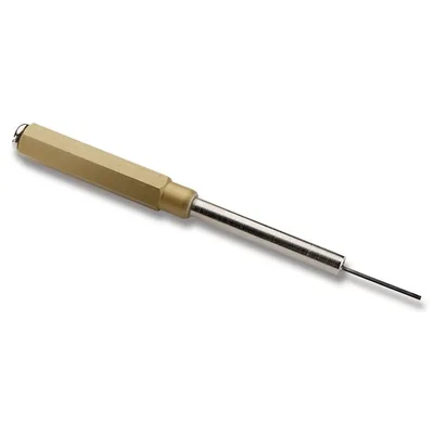 Lappkabel 11160000