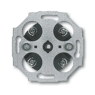 Busch-Jaeger 1070 U
