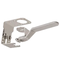 Pepperl+Fuchs MHV-BT-F0304-G11
