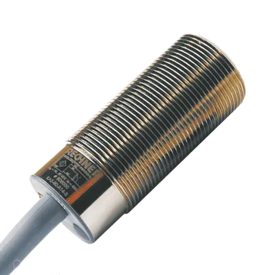 Rechner Sensors KAS-70-30-A-M32-PTFE/MS-Z02-1-HP Capacitive Sensors (KAS)