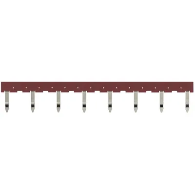 Omron PYDN-15.5-080R