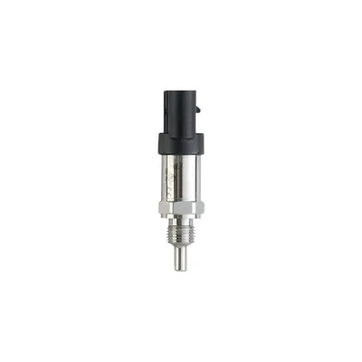 IFM TU-025CLEM14-A-ZVG/AM Sıcaklık transmitteri