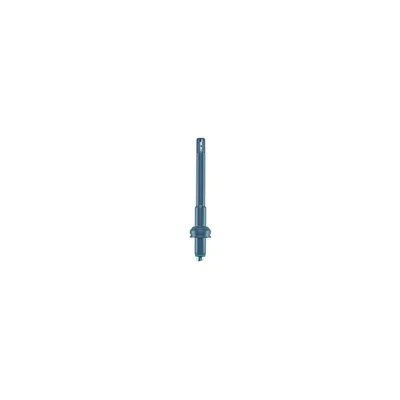 Testo SE & Co. KGaA 0636 9770