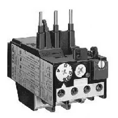 ABB TA25DU-0.4