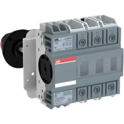 ABB OT160GT03P
