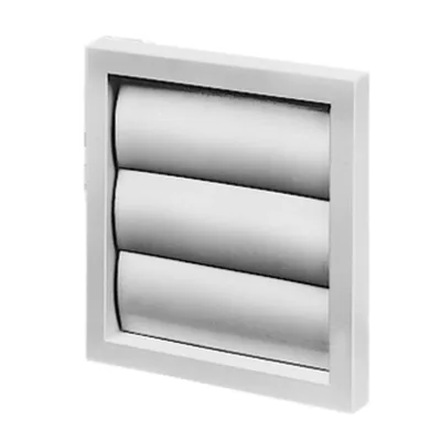 Helios Ventilatoren VK 100 VE