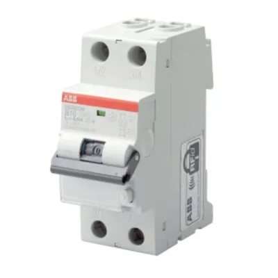 ABB DS202C B16 A30