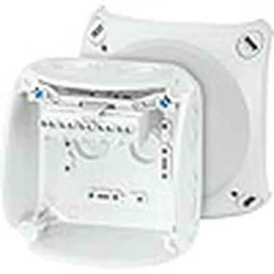 Hensel KF 0402 G