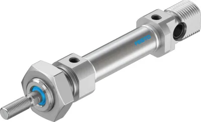 Festo DSNU-12-15-P-A Standart silindir