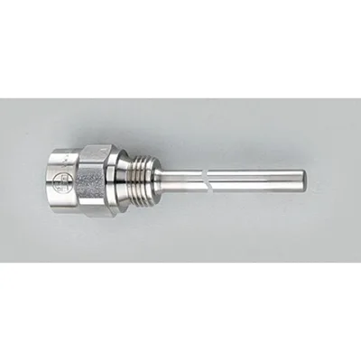 Ifm Electronic THERMOWELL, D6/ G1/2 /L=150