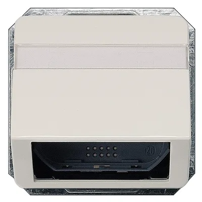 Siemens 5TG1916