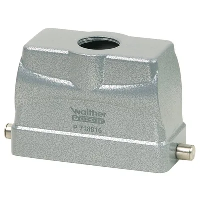 Walther-Werke Ferdinand Walthe P718916MS