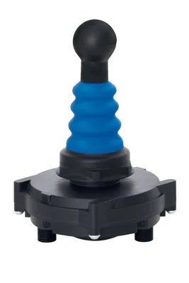 Schmersal NK-T-22-2ST8-2