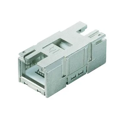 Telegärtner J80029A0010