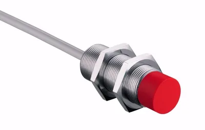 Leuze IS C18MM/2NO-16N Endüktif sensör