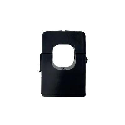 Seneca TAA-3637 Split core current transformer CL 05 and D=36x37mm