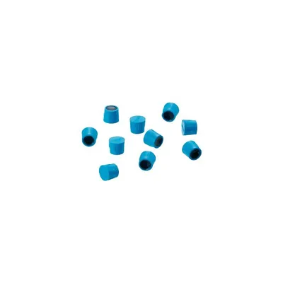 IFM ID-TAG/4,35X3,6/03 - 896 bit RFID etiket