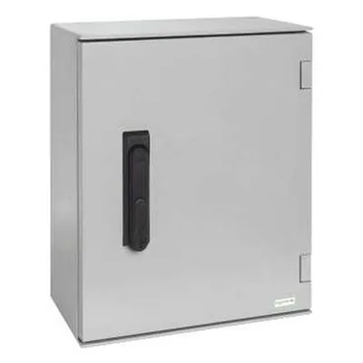 Schneider Electric NSYPLM64VG