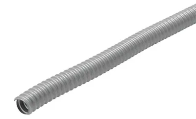 Festo MKV-PG-36 Koruma hortumu
