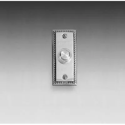 Friedland - Novar D667