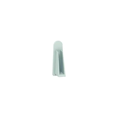 Schneider Electric R9XE110
