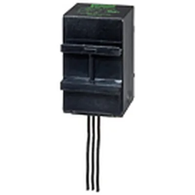 Murrelektronik 23000