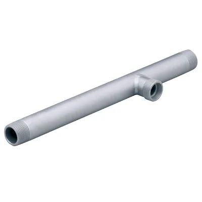 IFM T-PIECE R1-M26X1.5-R1 T-parça