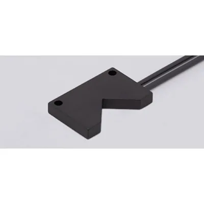 Ifm Electronic FT-11-EPA-Q-/F2x1/2M