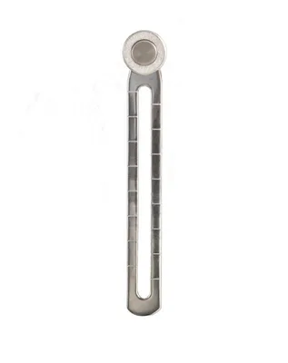 Allen Bradley 440P-WA2B Actuator