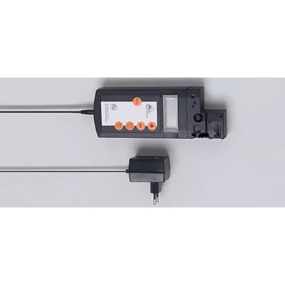 Ifm Electronic Addressing unit AS-i 3.0