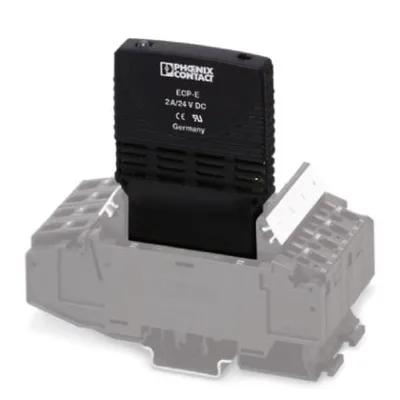 Phoenix Contact ECP-E-12A