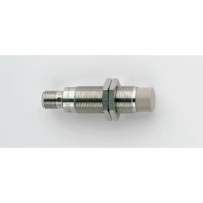 Ifm Electronic IGKC008-ASKG/M/V4A/US-104-DRS