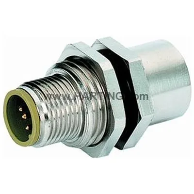 Harting Deutschland 21033301300