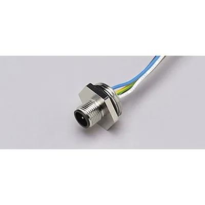Ifm Electronic ESTGH050MSS00,5E05 (M20)