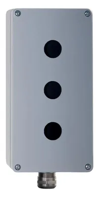 Schmersal MBGAC543